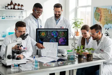 2026 Online Biology Degrees That Help Build Scientific Writing Skills thumbnail