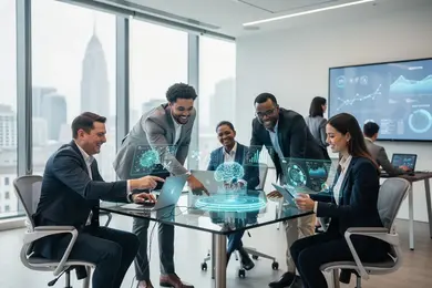 2026 Best Agentic AI Courses for Functional Leaders thumbnail