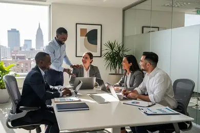 2026 Online Human Resource Management Degrees With Strong Workplace Investigation Training thumbnail