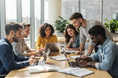 2027 Best Undergraduate Degrees With Short Courses thumbnail