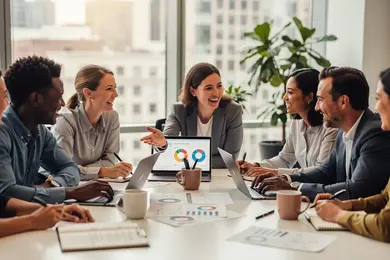 2026 Best Online Social & Behavioral Sciences Programs for Professionals Seeking Career Mobility Across Support Settings thumbnail