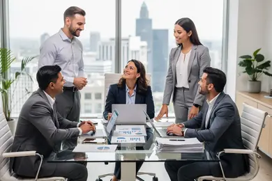 2026 Online Business Administration Degrees With Broad Business Mobility thumbnail
