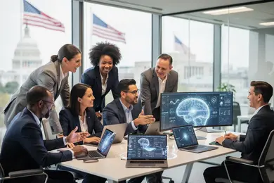 2026 Best AI Governance in Regulated Industries Courses Online thumbnail
