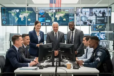 2026 Online Homeland Security Degrees With the Best Salary-to-Cost Potential thumbnail