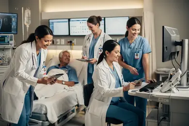 2026 RN to BSN vs Case Management Path: Which Route Makes More Sense? thumbnail