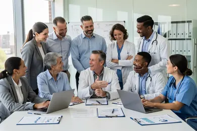 2026 Public Health Clinical Hours Requirements: What Counts and How to Complete Them thumbnail