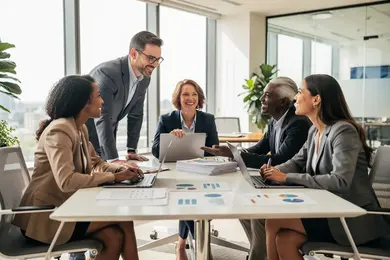 2026 Best Online Bachelor's in Human Resource Management for HR Compliance Roles thumbnail