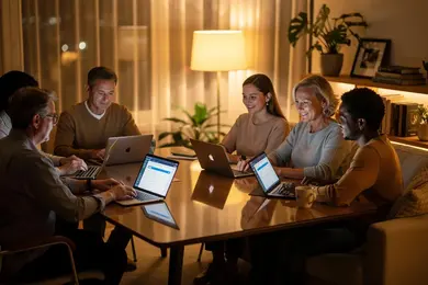 2027 Best Online Certificate Programs With Evening Classes thumbnail