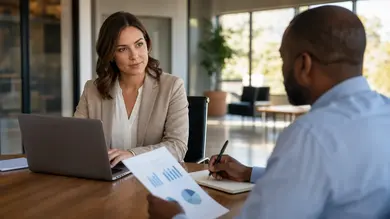 2027 Online Health Administration Doctorate Programs for Experienced Professionals Without Research Backgrounds thumbnail