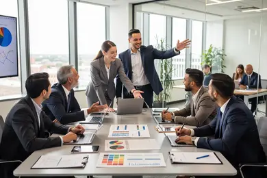 2027 Accredited Online Industrial Organizational Psychology Degree Programs That Accept the Most Transfer Credits thumbnail