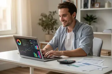 2027 Online Data Science Master's Programs Under $15000: How to Verify the Full Cost thumbnail