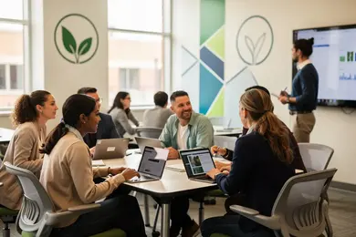 2026 Walden University Online MS in Human Services - Criminal Justice: Cost, Curriculum, Admissions, and Career Outcomes thumbnail