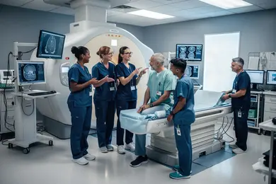 2026 Radiology Technician Degree Growth by State: Where Interest Is Rising the Fastest thumbnail