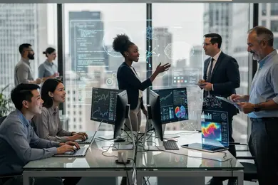 2026 Best AI Courses for Knowledge Workers thumbnail