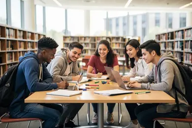 2026 CLEP Spanish Practice Test: Test Prep Guide, Dates, Scores, and Tips thumbnail