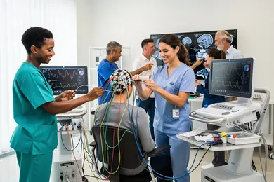2026 Top Industries Hiring Neurodiagnostic Technology Graduates: Demand, Pay, and Growth Trends thumbnail