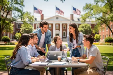 2026 Student Loan Refinance Income Requirements thumbnail