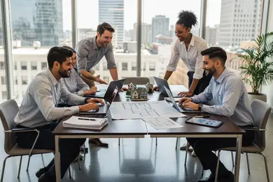 2026 First Real Estate Roles for Business-Minded Students Seeking Property Careers thumbnail