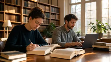 2027 Online Liberal Arts Degree Programs With No Personal Statement or Admissions Essay Required thumbnail