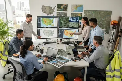 2026 Geography Master's Programs With Practicum Placement Support thumbnail