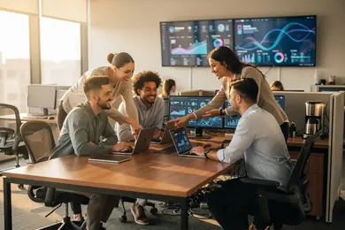 2026 Best Generative AI Courses for Email Marketing Teams thumbnail
