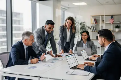 2027 Shortest Online Taxation Doctorate Programs: Fast PhD, DBA, EdD, DNP, PsyD, and Professional Doctorate Options thumbnail