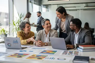 2026 Fastest Accredited Online Sociology Programs: Accelerated Degrees and Completion Times thumbnail
