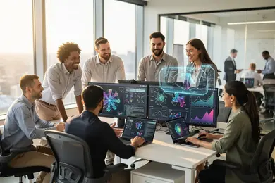 2026 AI Degree Market Report: How Fast AI Programs Are Growing thumbnail