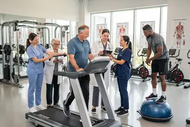 2026 Exercise Science Degree Completion Time Report: How Long Students Actually Take to Graduate thumbnail
