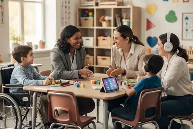 2027 Special Education Degree Recruiter Preference Report: What Employers Value Most in New Graduates thumbnail