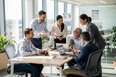 2026 Organizational Communication Degree Concentration Trends: Which Specializations Are Growing the Fastest thumbnail