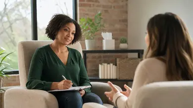 2027 Best Online Clinical Mental Health Counseling Master's Programs for Residents of Chesapeake, VA thumbnail