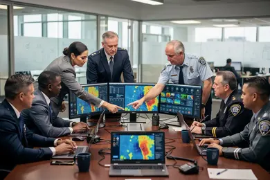 2026 Online Emergency Management Bachelor's Degree Programs With Asynchronous Classes thumbnail