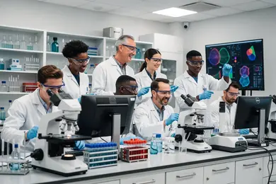 2026 Cheapest Science Degree Programs for Working Adults thumbnail