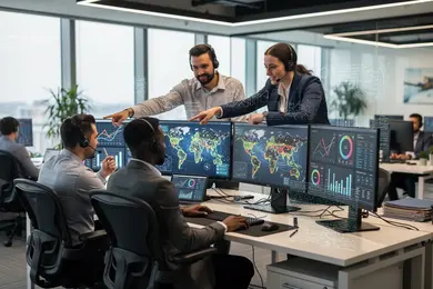 2026 Self-Paced Online Cybersecurity Bachelor's Degree Programs thumbnail
