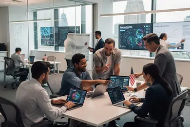 2026 AI Associate Degrees for Students Interested in EdTech Careers thumbnail