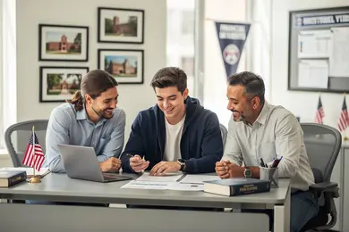 2026 Best Student Loan Lenders for Parents thumbnail
