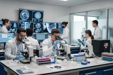 2026 Best Online Forensic Science Degrees for Technical Investigation Careers thumbnail