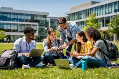 2026 How to Build a 4-Year Success Plan for College thumbnail