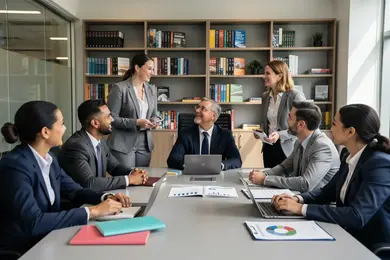 2027 Different Types of Counselor Education Doctorate Degrees: PhD, DBA, EdD, DNP, PsyD, and Professional Doctorate Paths thumbnail