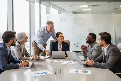 2027 Accredited Online Behavioral Health Leadership Degree Programs for Working Adults: Flexible, Part-Time, and Self-Paced Options thumbnail