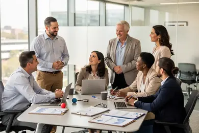 2026 Online Behavioral Health Management Degrees That Prepare Students for Long-Term Professional Growth thumbnail
