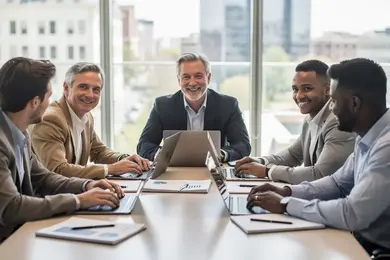 2027 Best Online Doctorate Degrees With 8-Week Courses thumbnail