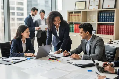 2026 Online Paralegal Studies Degrees for Students Who Want Law Firm Careers thumbnail