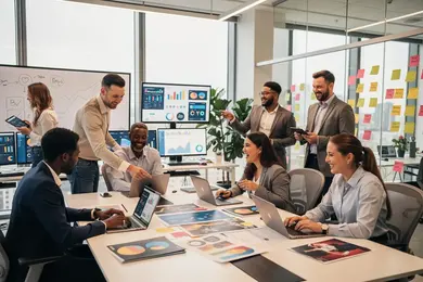 2026 Work Experience Requirements for Advertising Degree Programs thumbnail