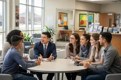 2026 Cheapest School Counseling Degree Programs for Working Adults thumbnail