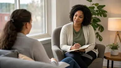 2027 Best Online Clinical Mental Health Counseling Master's Programs for Residents of Macon, GA thumbnail
