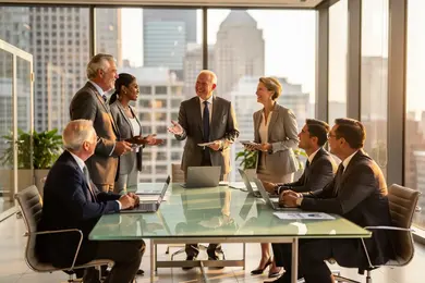 2027 Online Executive Leadership Doctorate Programs That Give Credit for Prior Graduate Work thumbnail