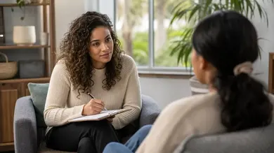 2027 Best Online Master of Social Work (MSW) Programs for Residents of Palm Bay, FL thumbnail
