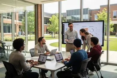 2026 What to Know Before Applying to William Paterson University Online Programs thumbnail